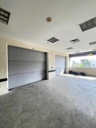 Paya Lebar 178 (D14), Factory #456937571